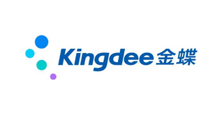 東莞專業(yè)網站建設案例-金蝶